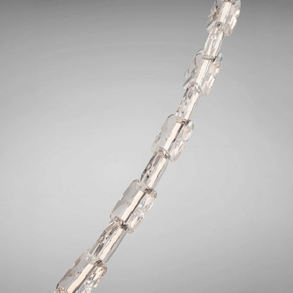 Nova Luce Lampa wisząca Alume LED