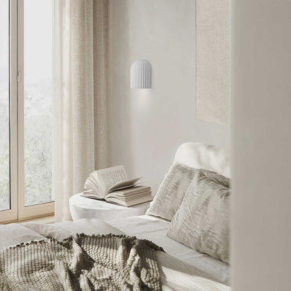 Nova Luce Kinkiet Ammos GU10