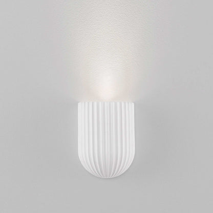 Nova Luce Kinkiet Ammos GU10