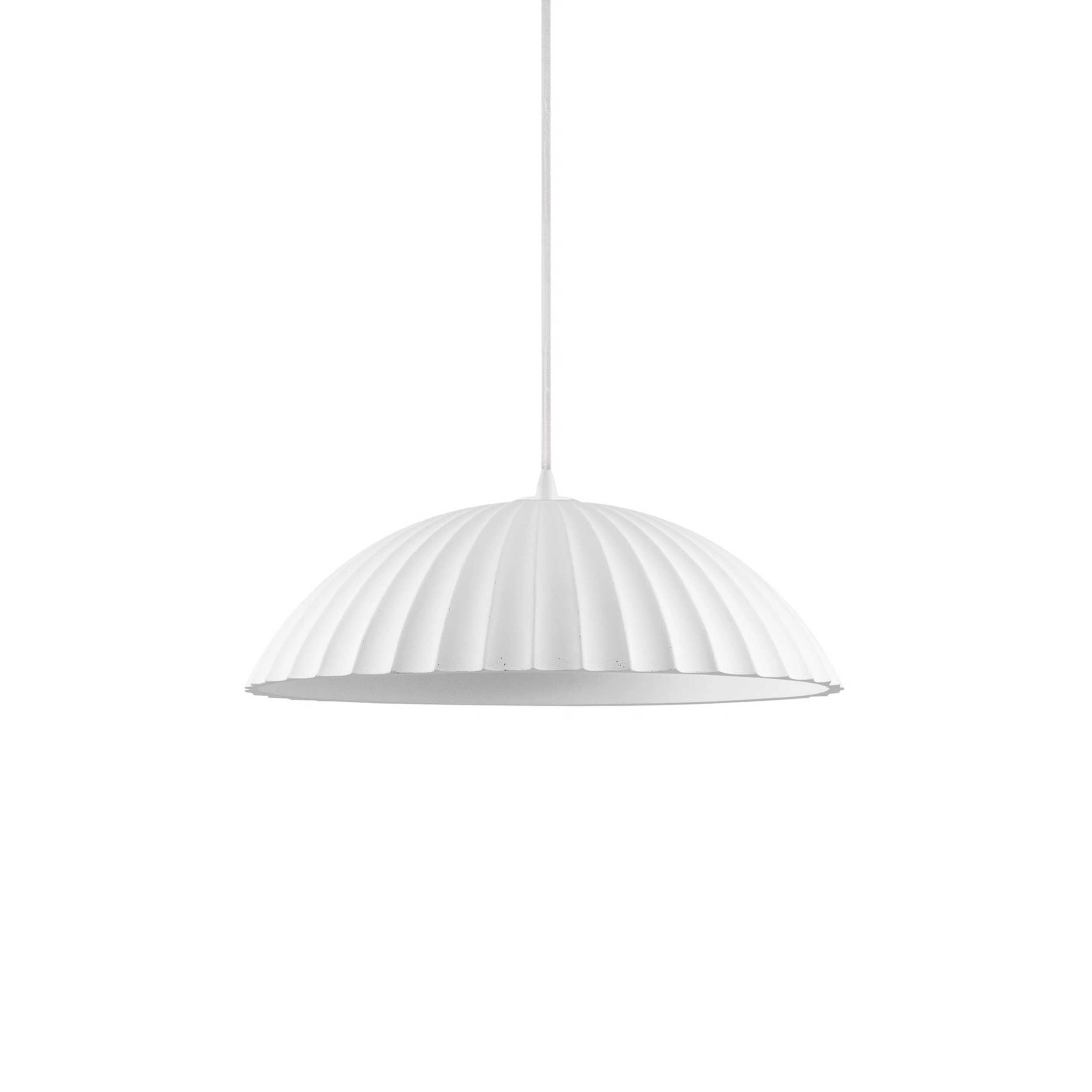 Nova Luce Lampa wisząca Ammos E27