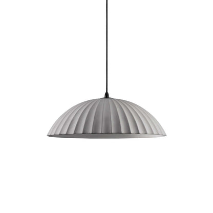 Nova Luce Lampa wisząca Ammos E27