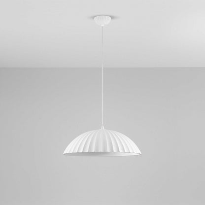 Nova Luce Lampa wisząca Ammos E27