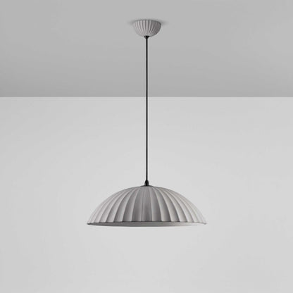 Nova Luce Lampa wisząca Ammos E27