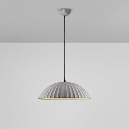 Nova Luce Lampa wisząca Ammos E27