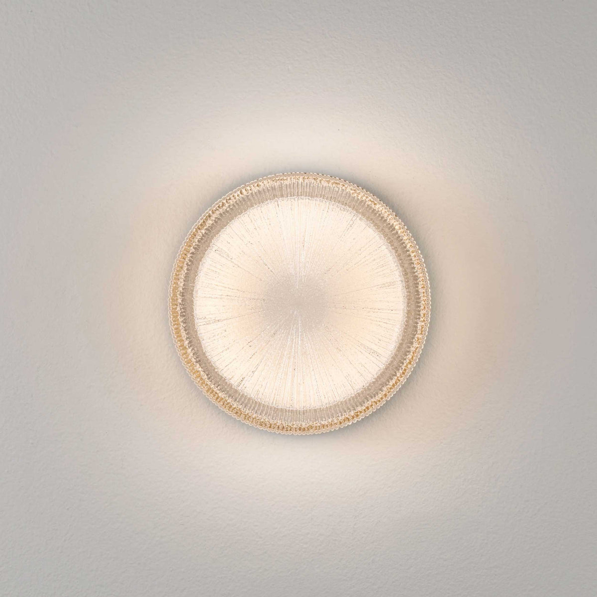 Nova Luce Kinkiet LED Carla
