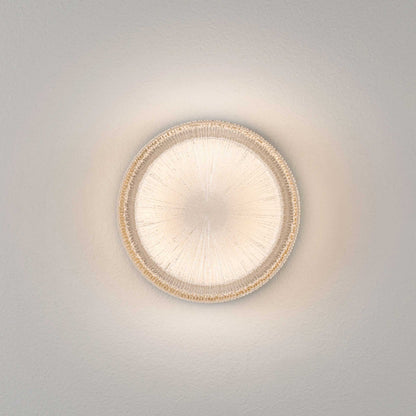 Nova Luce Kinkiet LED Carla