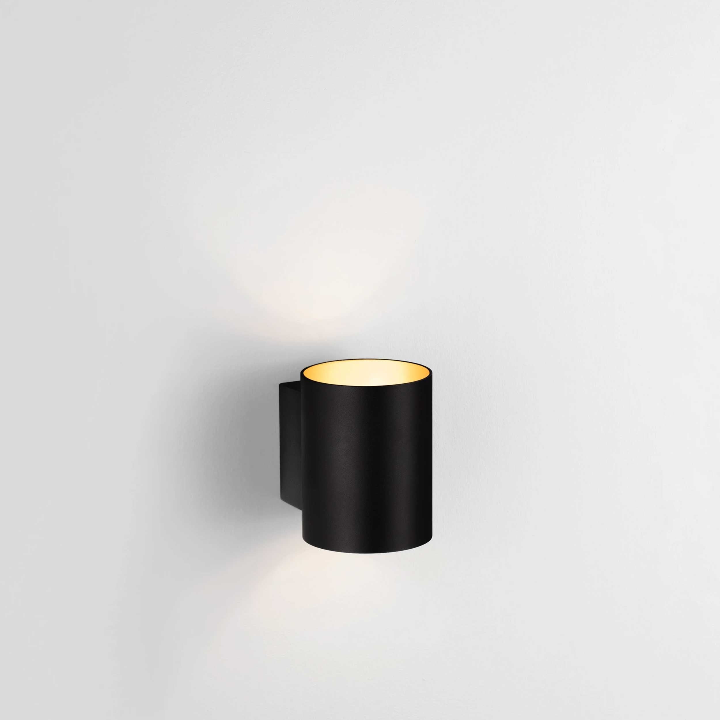 Nova Luce Kinkiet Dazle G9