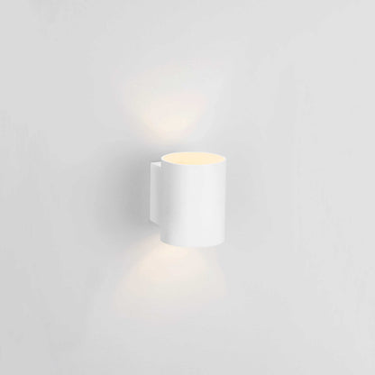 Nova Luce Kinkiet Dazle G9
