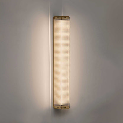 Nova Luce Kinkiet LED Essenzo