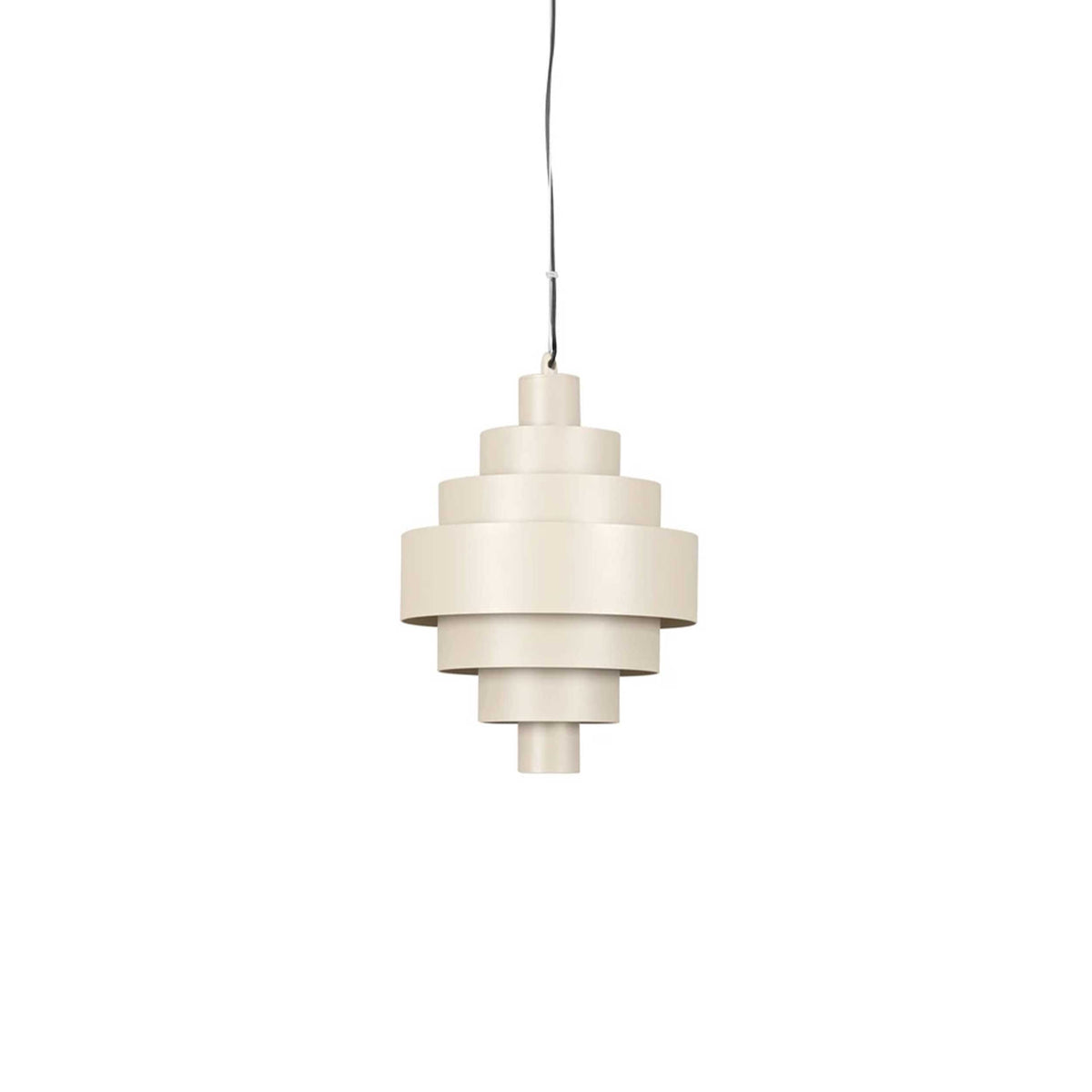 Nova Luce Lampa wisząca LED Mindy