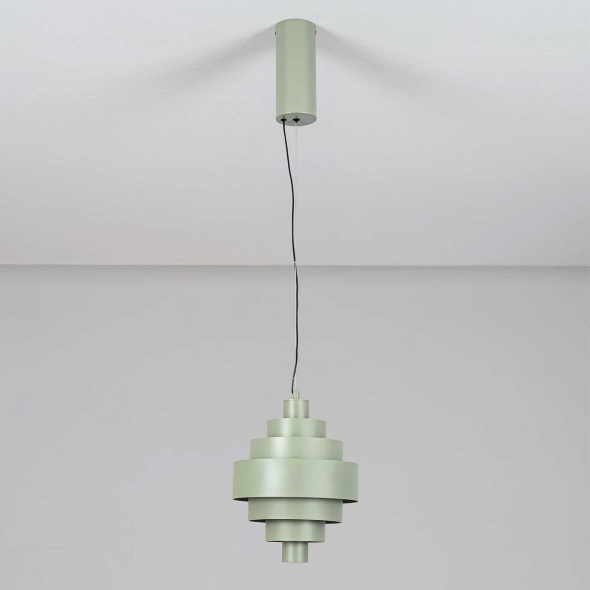 Nova Luce Lampa wisząca LED Mindy