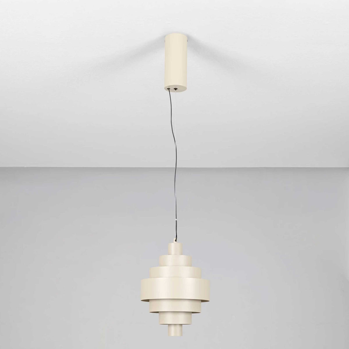 Nova Luce Lampa wisząca LED Mindy