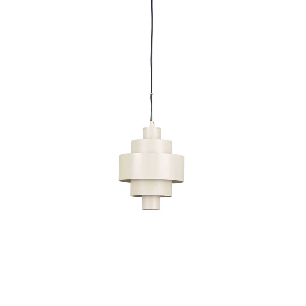 Nova Luce Lampa wisząca LED Mindy