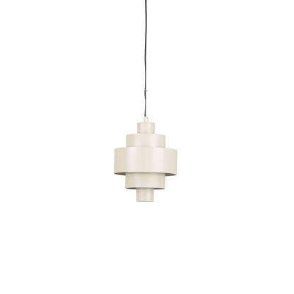 Nova Luce Lampa wisząca LED Mindy