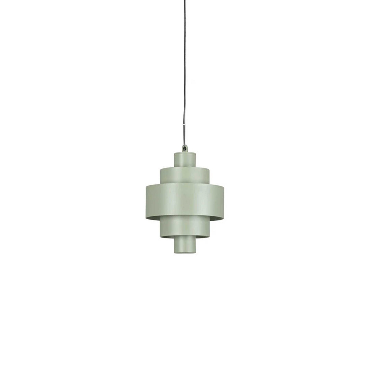 Nova Luce Lampa wisząca LED Mindy