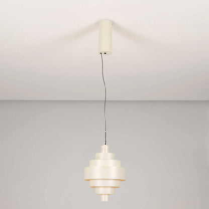 Nova Luce Lampa wisząca LED Mindy