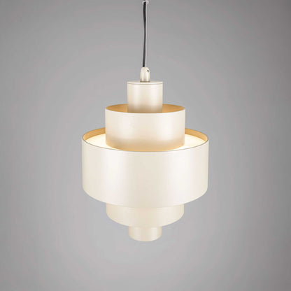 Nova Luce Lampa wisząca LED Mindy