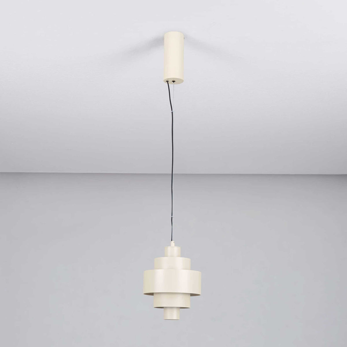 Nova Luce Lampa wisząca LED Mindy
