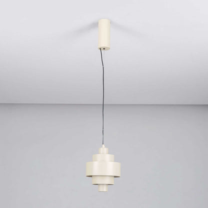 Nova Luce Lampa wisząca LED Mindy