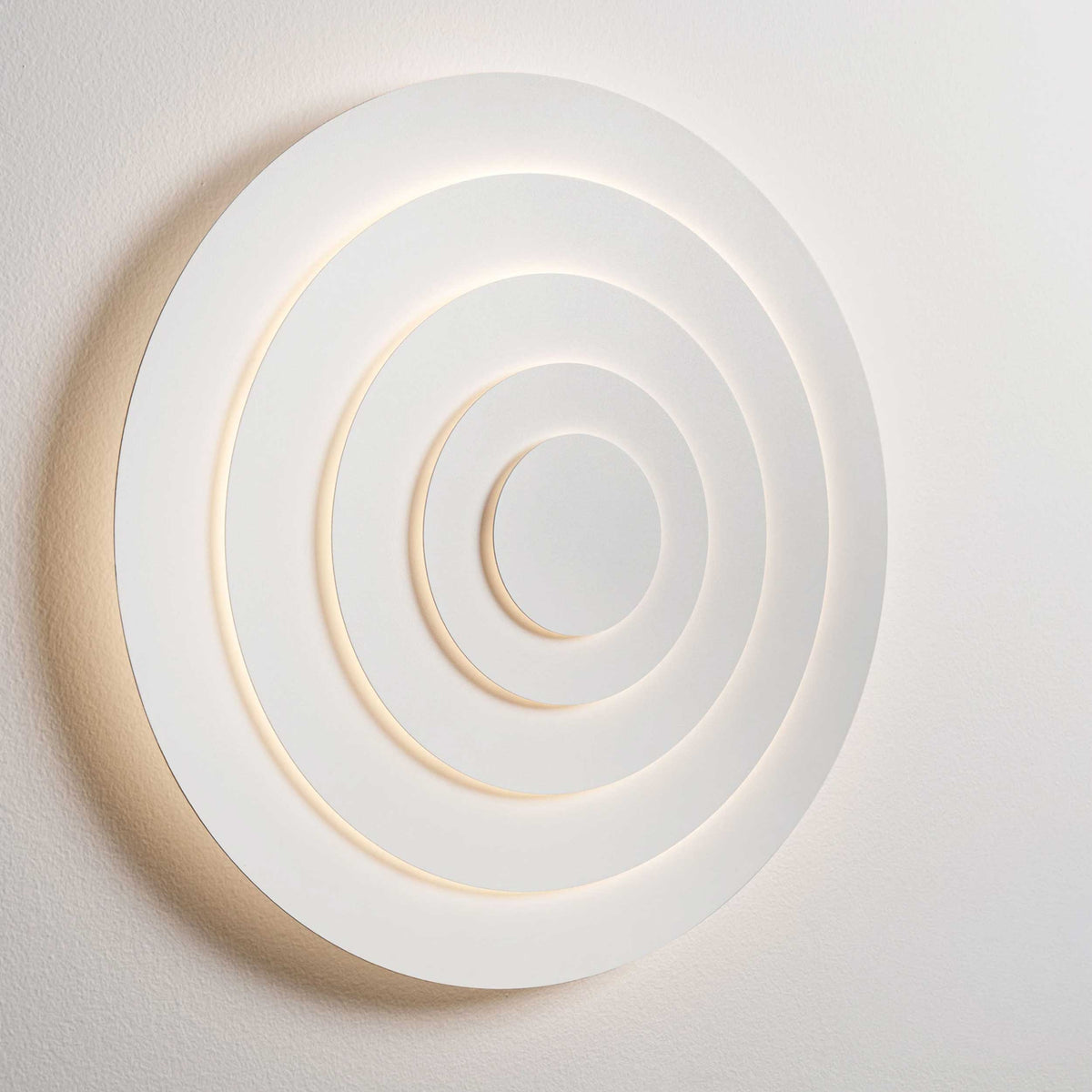 Nova Luce Kinkiet LED Zendo