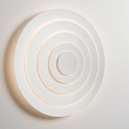 Nova Luce Kinkiet LED Zendo