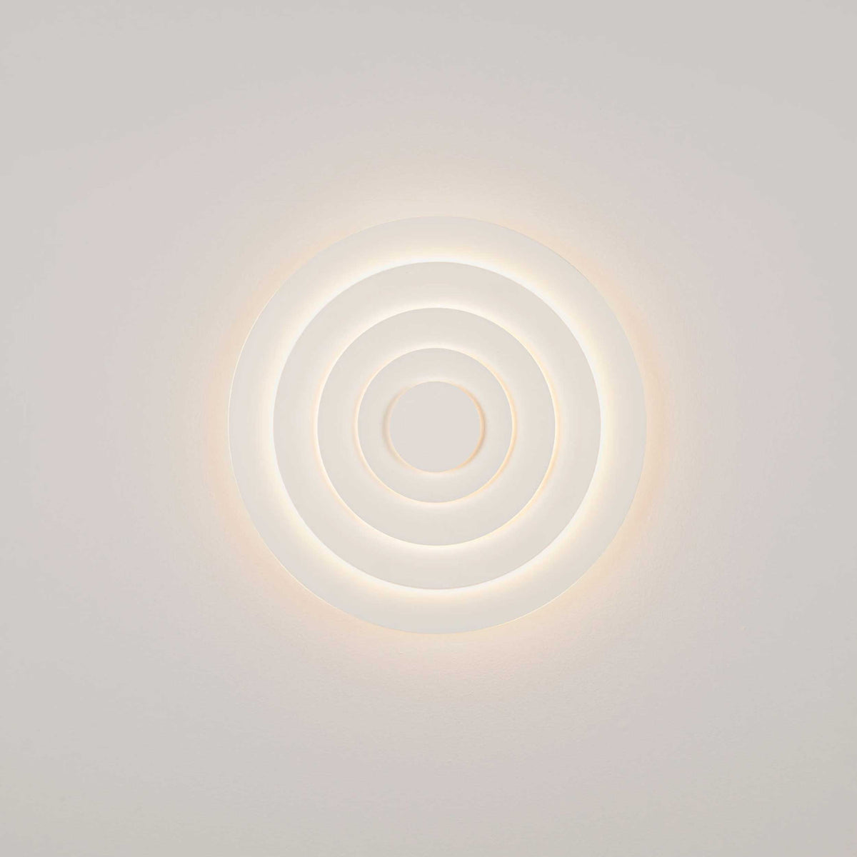 Nova Luce Kinkiet LED Zendo
