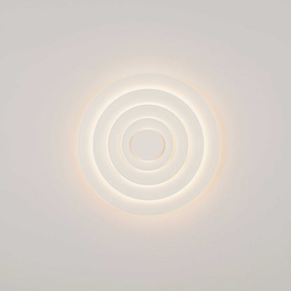 Nova Luce Kinkiet LED Zendo