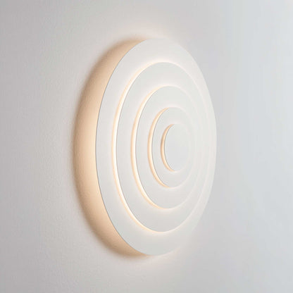 Nova Luce Kinkiet LED Zendo