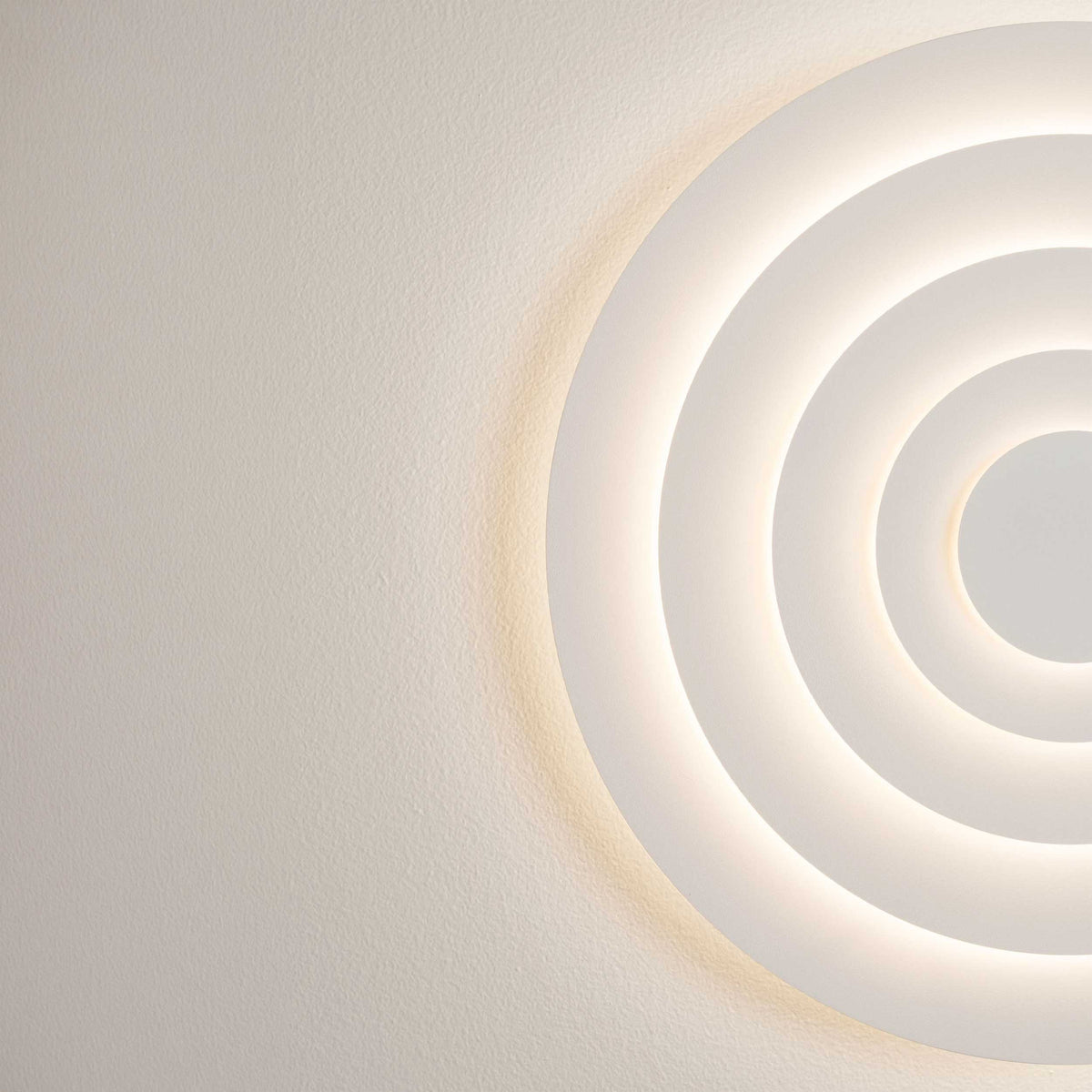 Nova Luce Kinkiet LED Zendo