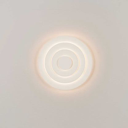 Nova Luce Kinkiet LED Zendo