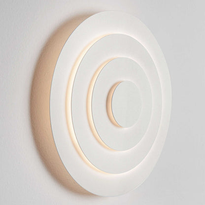 Nova Luce Kinkiet LED Zendo