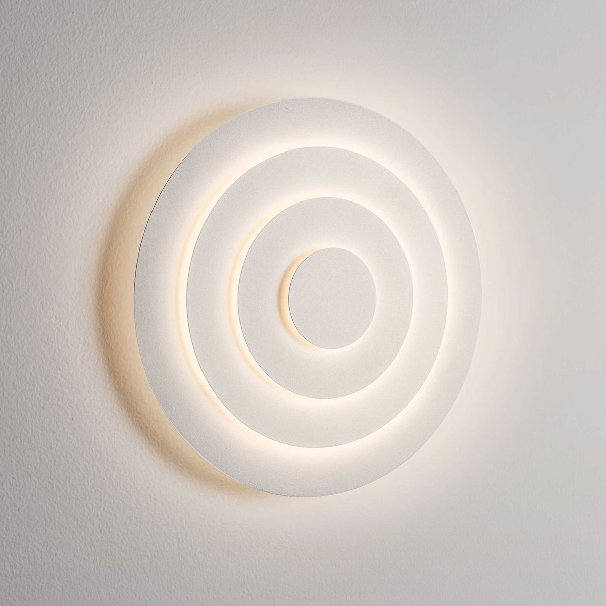 Nova Luce Kinkiet LED Zendo
