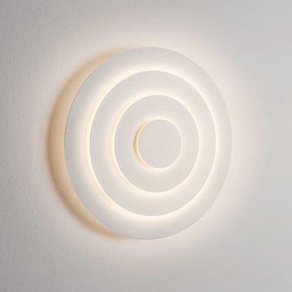 Nova Luce Kinkiet LED Zendo
