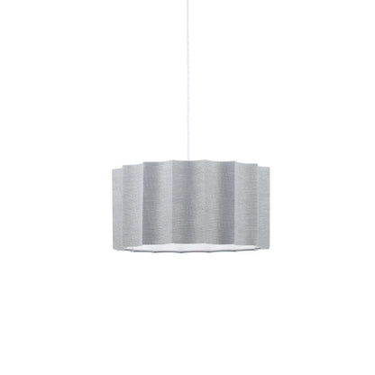 Nova Luce Lampa wisząca Alve E27