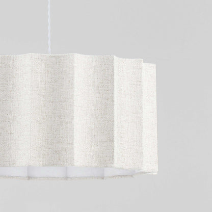 Nova Luce Lampa wisząca Alve E27