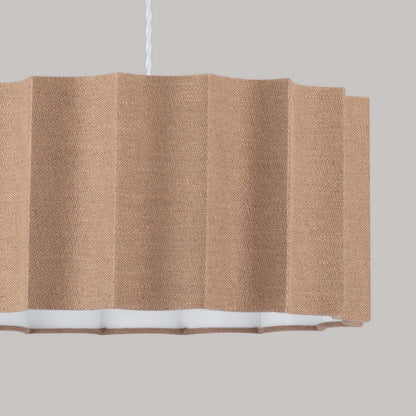Nova Luce Lampa wisząca Alve E27