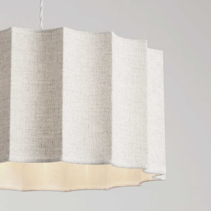 Nova Luce Lampa wisząca Alve E27