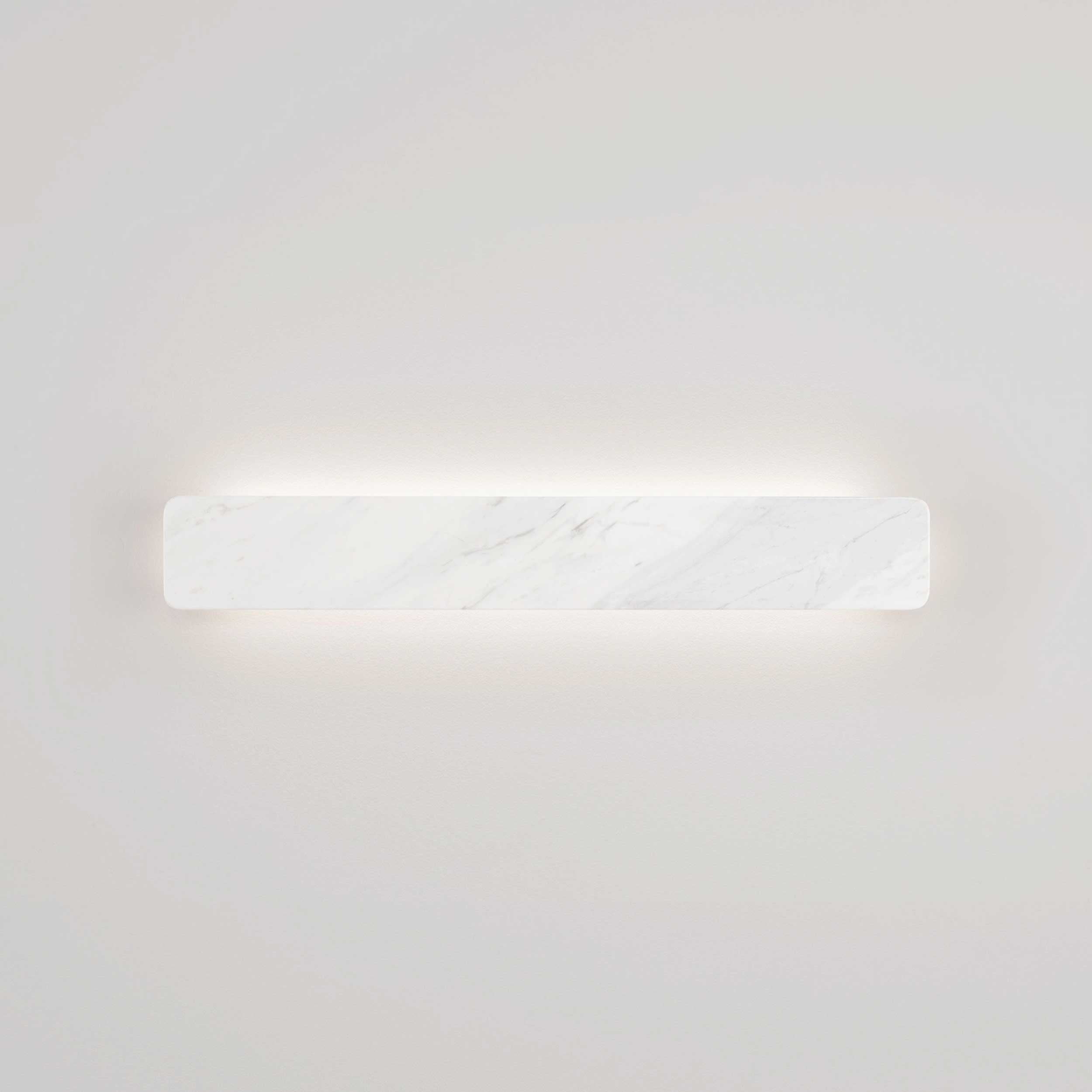 Nova Luce Kinkiet LED Alyssa