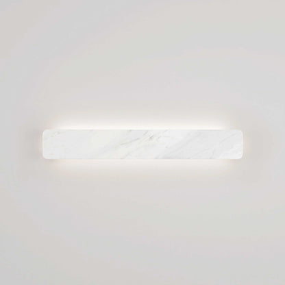 Nova Luce Kinkiet LED Alyssa