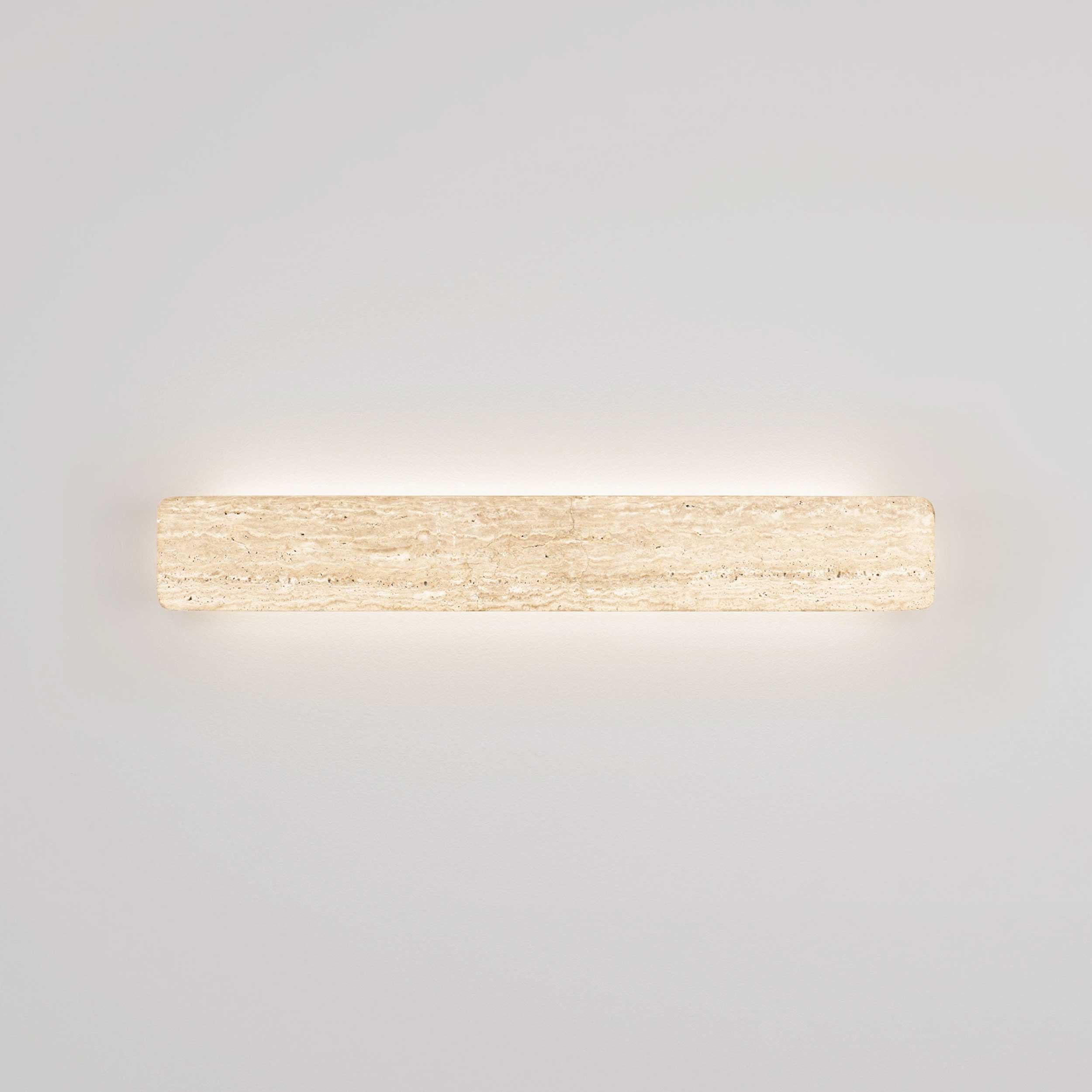 Nova Luce Kinkiet LED Alyssa