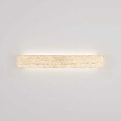 Nova Luce Kinkiet LED Alyssa