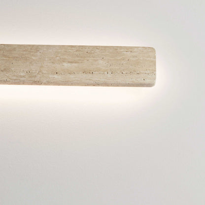 Nova Luce Kinkiet LED Alyssa