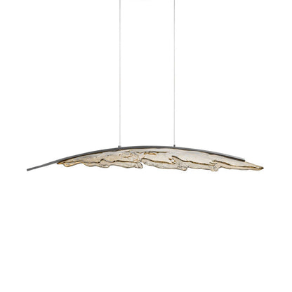 Nova Luce Lampa wisząca Amado LED