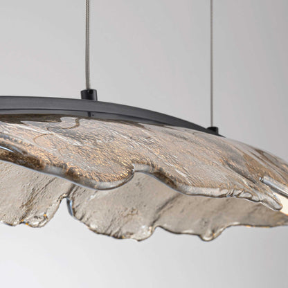 Nova Luce Lampa wisząca Amado LED