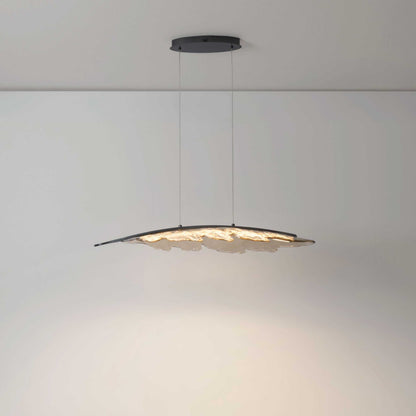 Nova Luce Lampa wisząca Amado LED