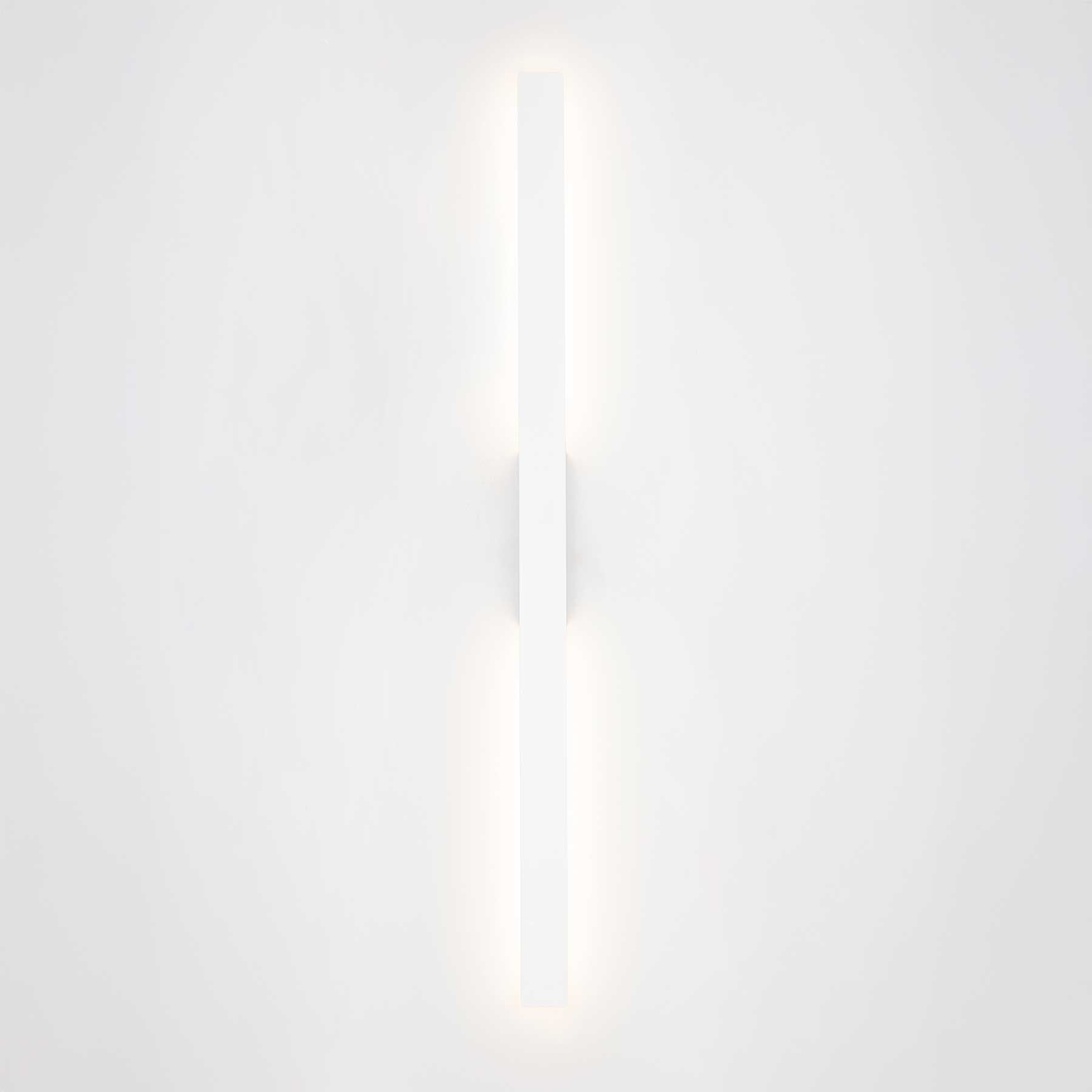 Nova Luce Aneth LED nástěnné svítidlo IP65