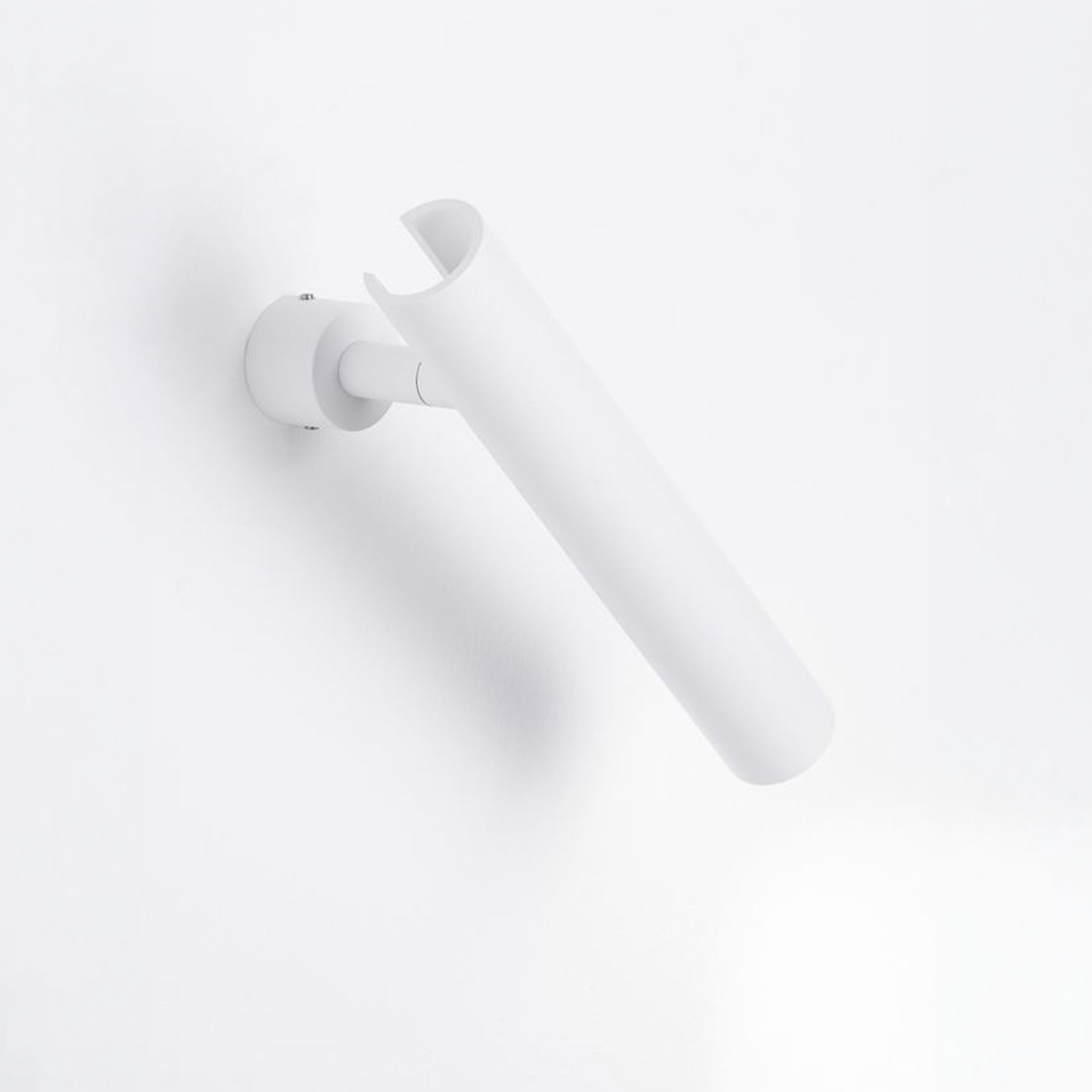 Nova Luce Kinkiet LED Arlo