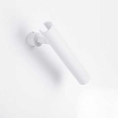 Nova Luce Kinkiet LED Arlo