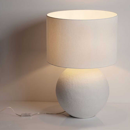 Nova Luce Ever E27 stolní svítidlo