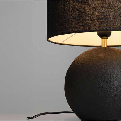 Nova Luce Ever E27 stolní svítidlo